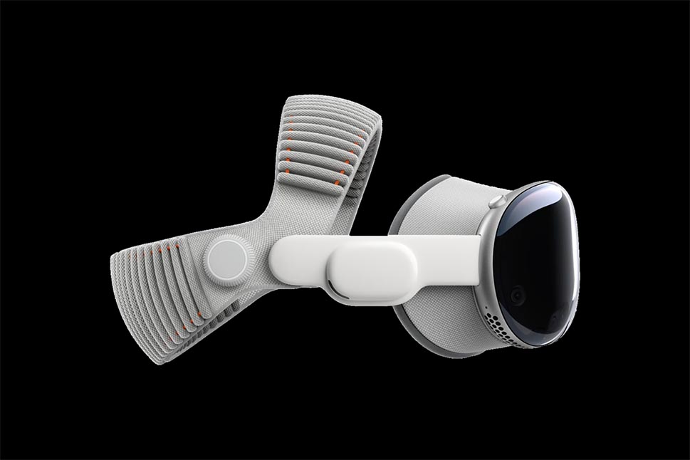 apple vision pro 2 featured