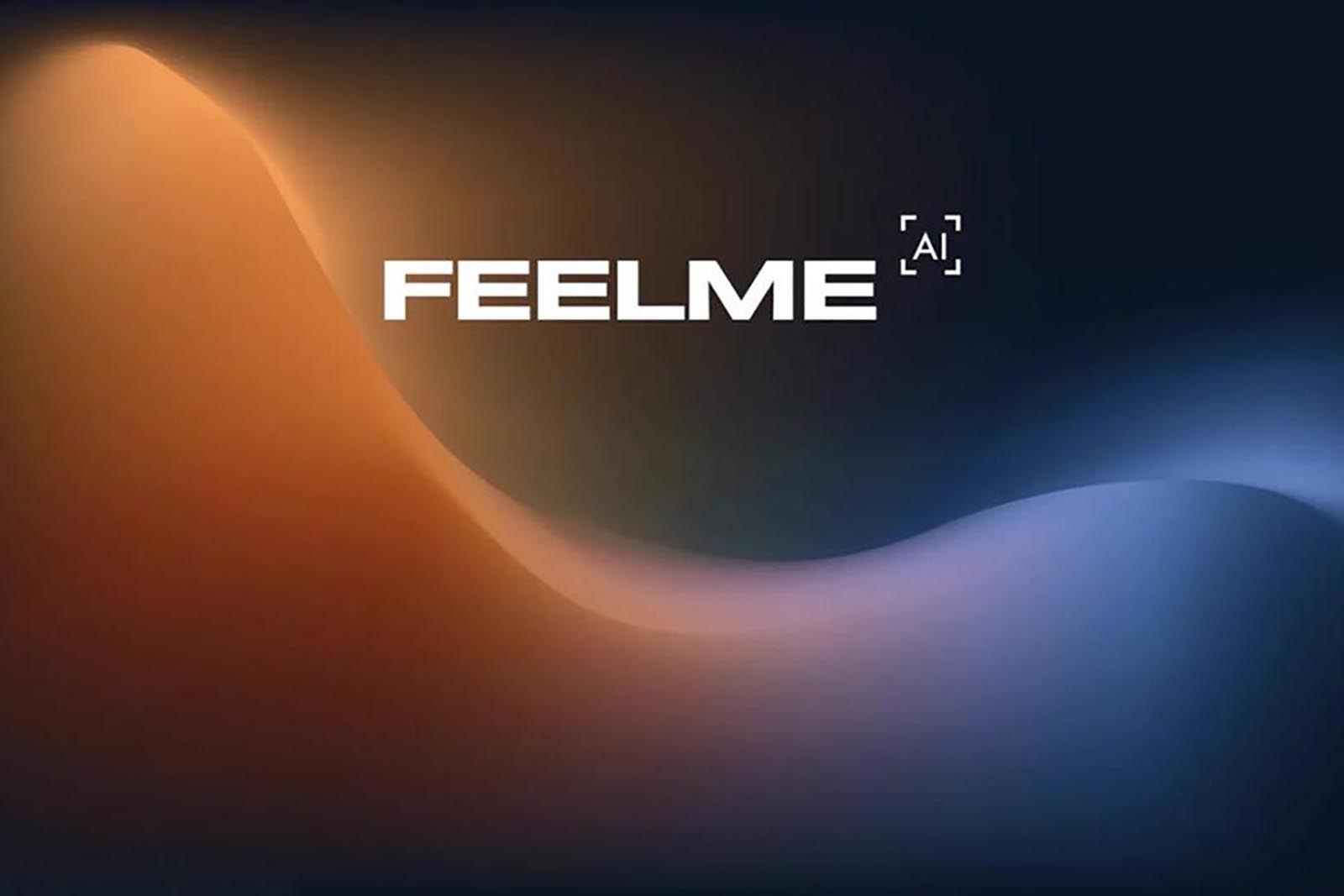 feelmeai featured image