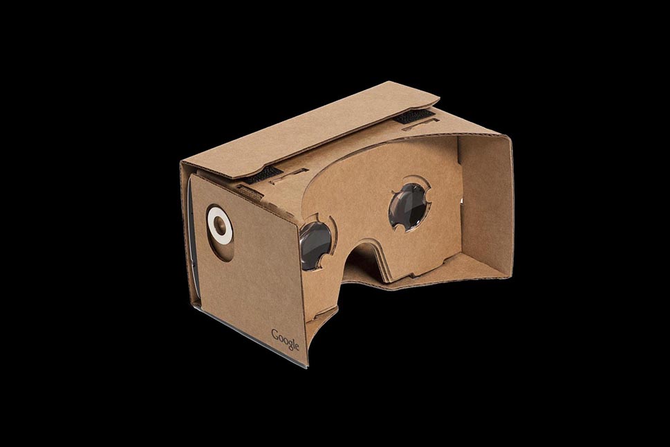 Cardboard Porn: How to watch + Top 3 Sites in 2026!