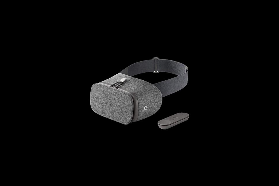 Daydream VR Porn - How to watch + Top 3 Sites in 2026!
