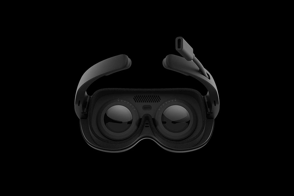 HTC Vive Flow Porn - Easy How-To-Watch Guide 2026
