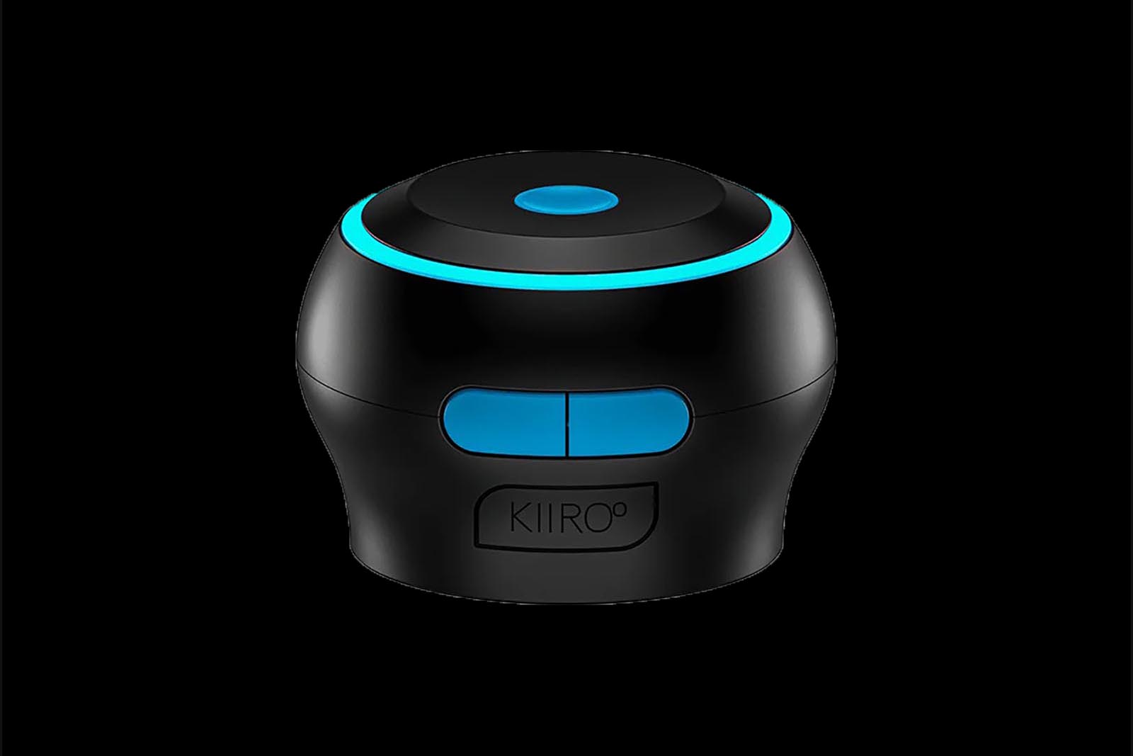 Kiiroo Control Featured Image