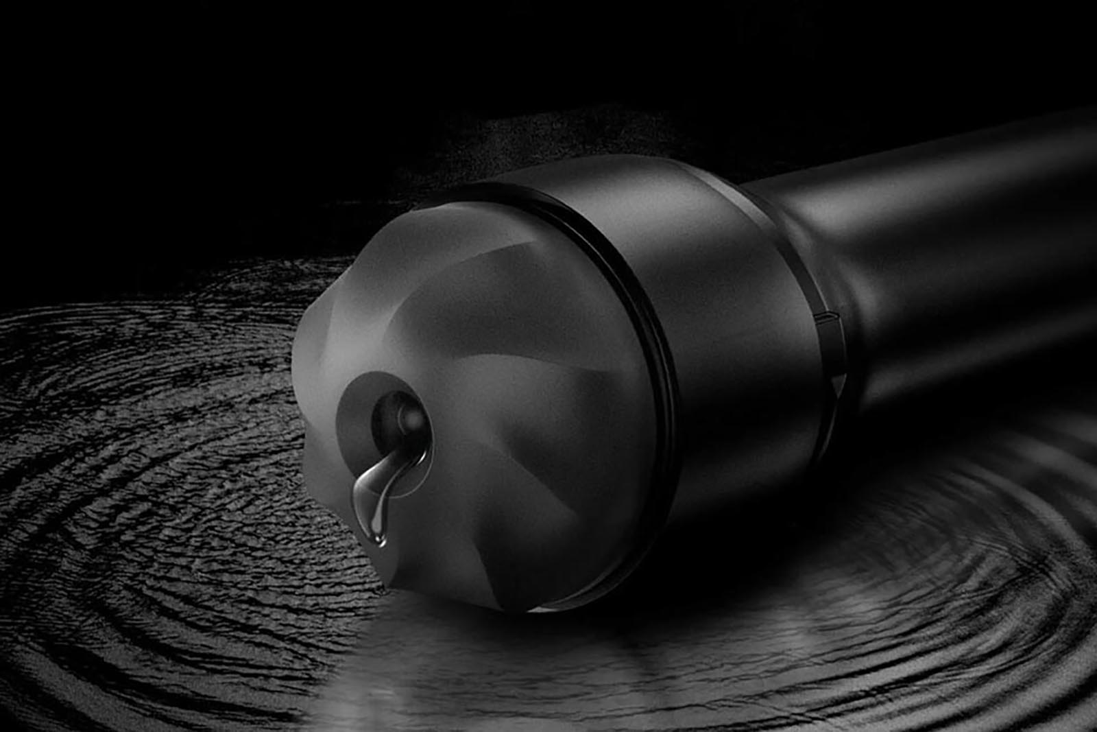 kiiroo feelsensation featured image