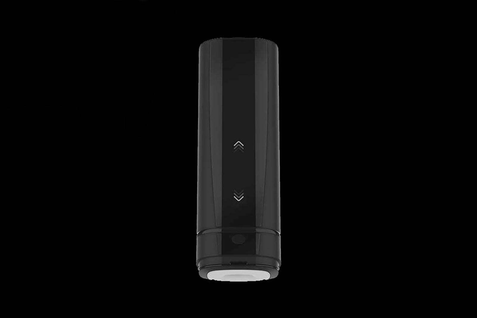 kiiroo onyx plus secondary featured