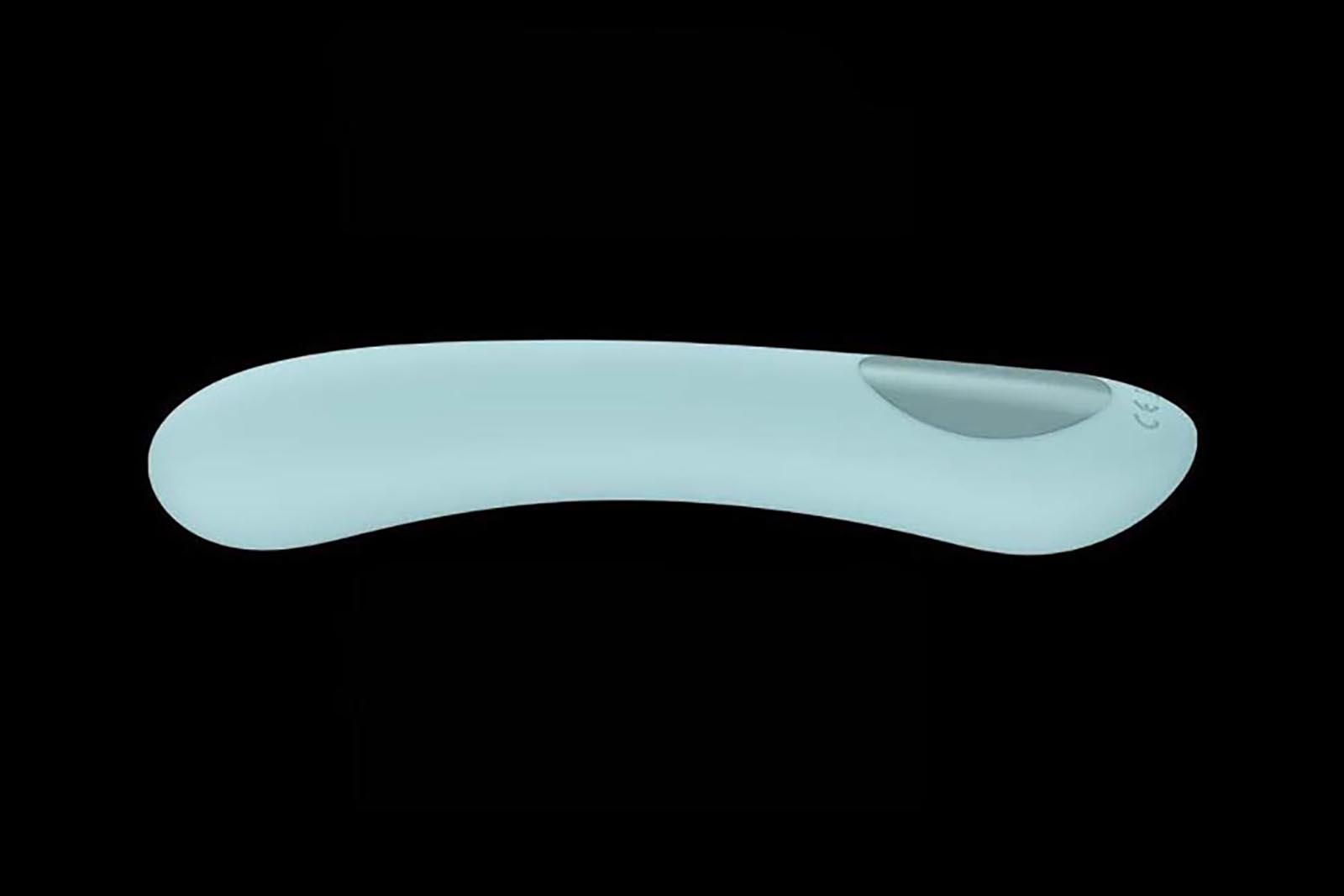 Kiiroo Pearl2+: The best G-spot vibrator in 2026?