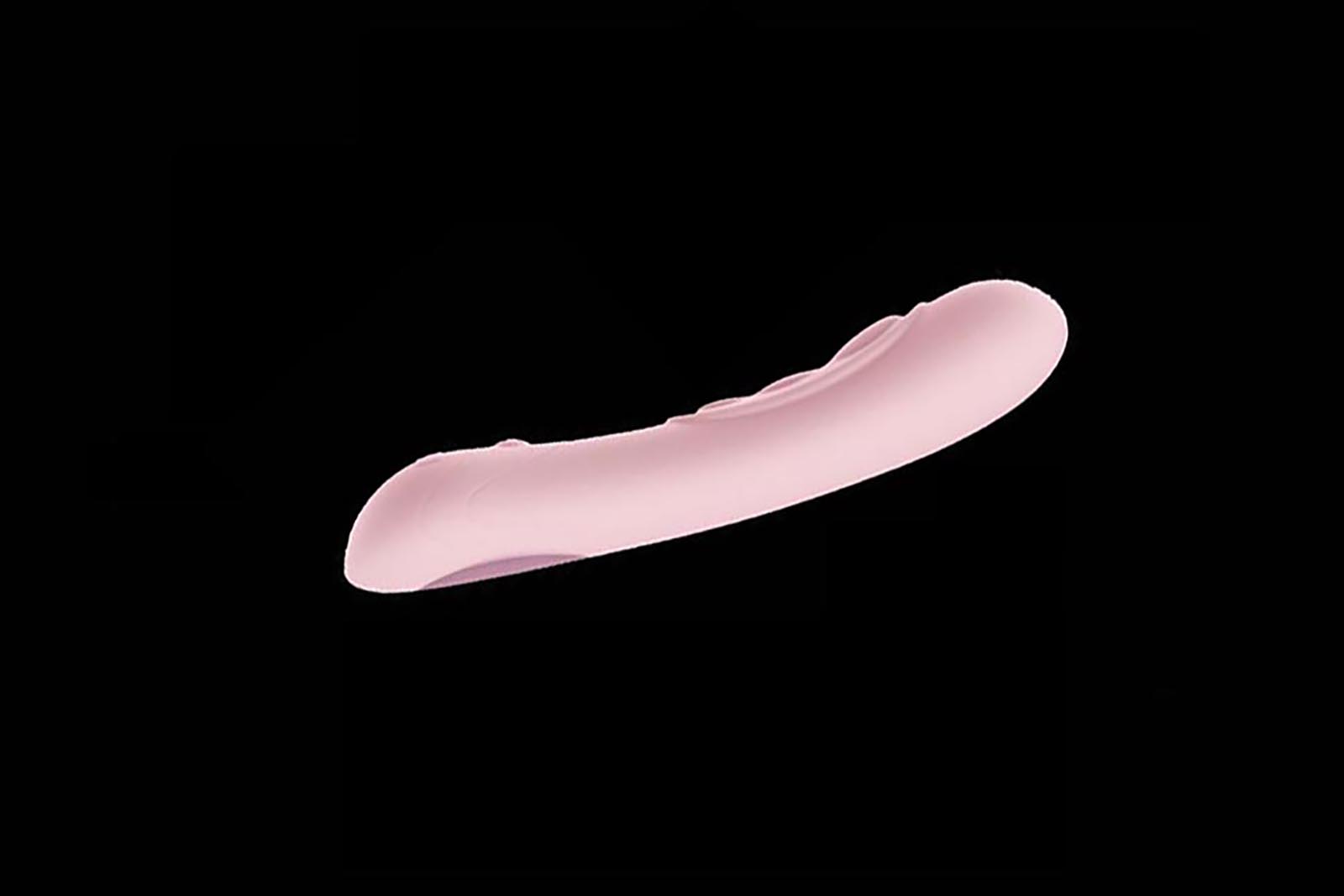 Kiiroo Pearl3: An amazing G-spot vibrator! The best in 2026?