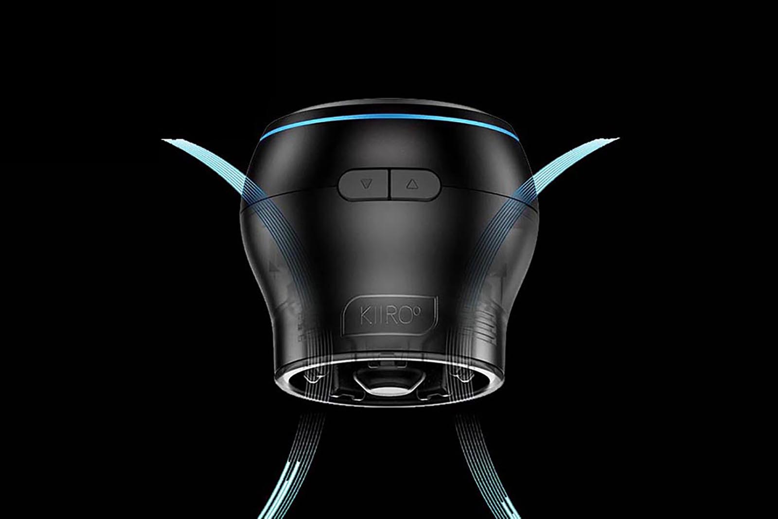 kiiroo powerblow featured image