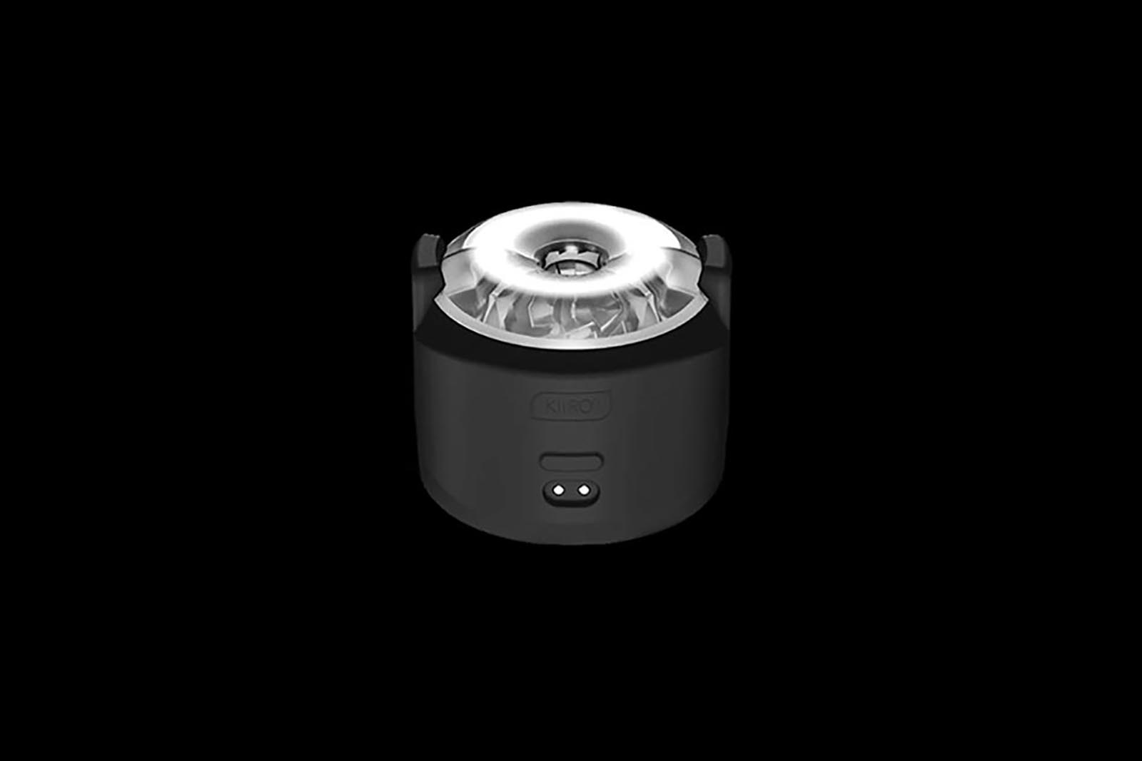 kiiroo powershot featured