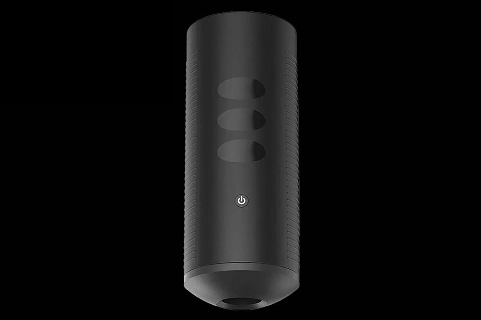 kiiroo titan featured image
