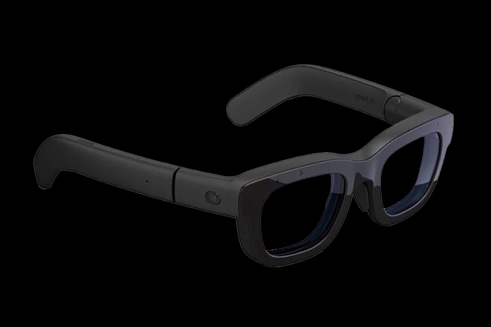 Meta Orion Porn Guide - 2026! Revolutionary AR Glasses!