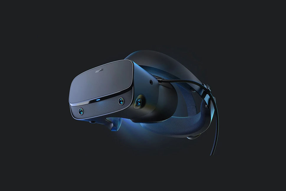 oculus rift featured image