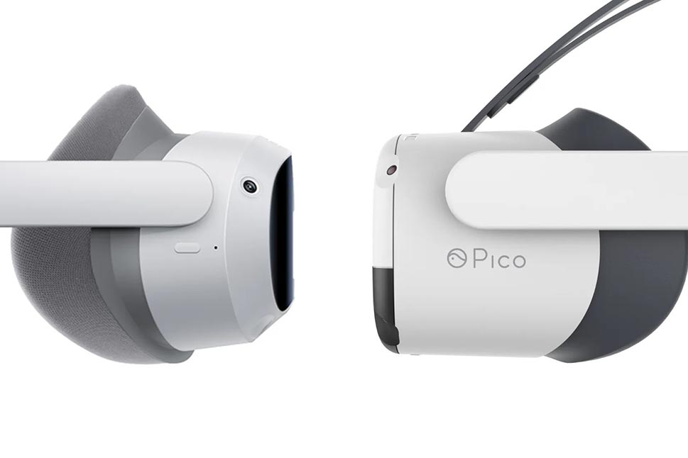 Pico VR Porn Guide for 2026 - How to watch Step-by-Step!