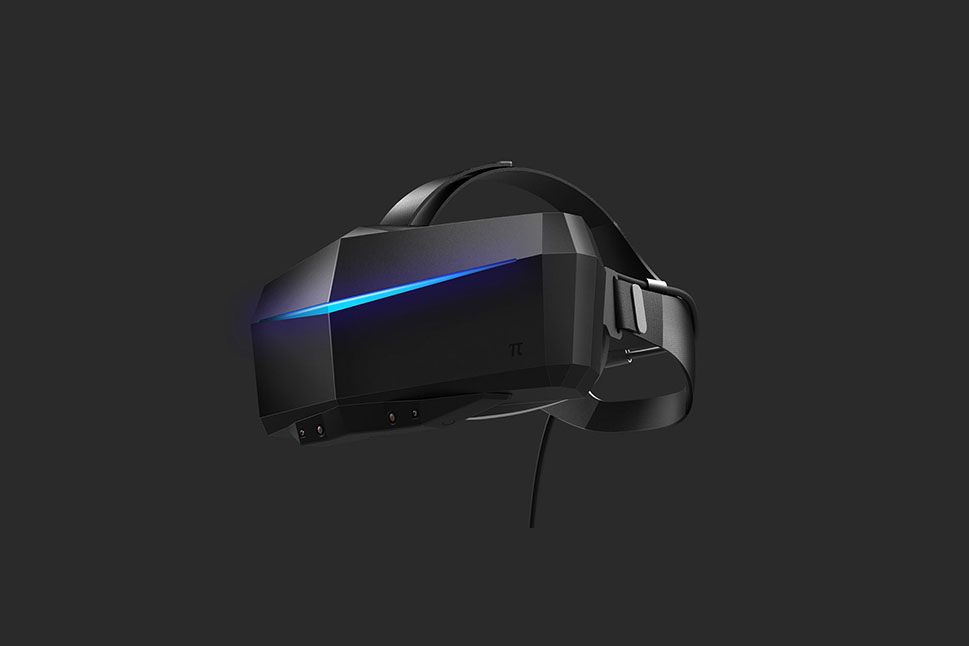 pimax featured image