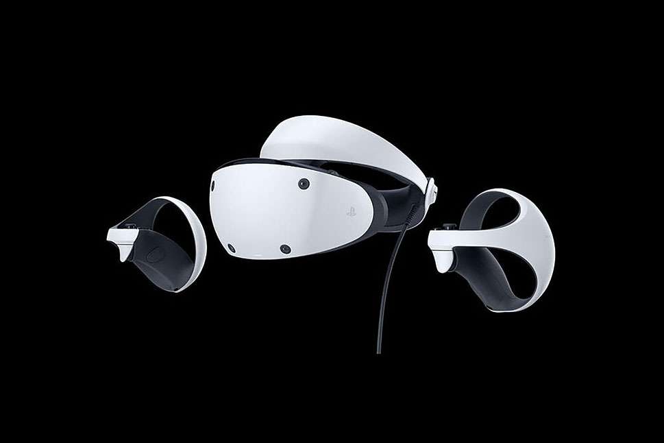 psvr 2 featured image