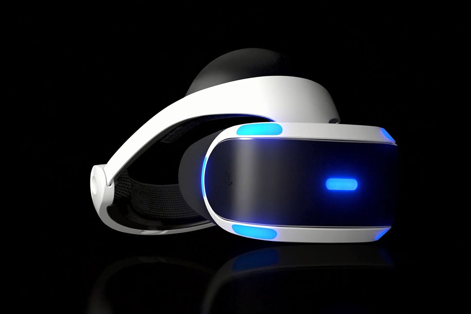PSVR Porn - Easy Guide 2026! - PlayStation VR Porn