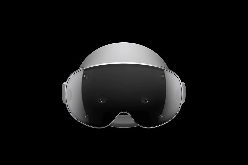 samsung galaxy xr featured