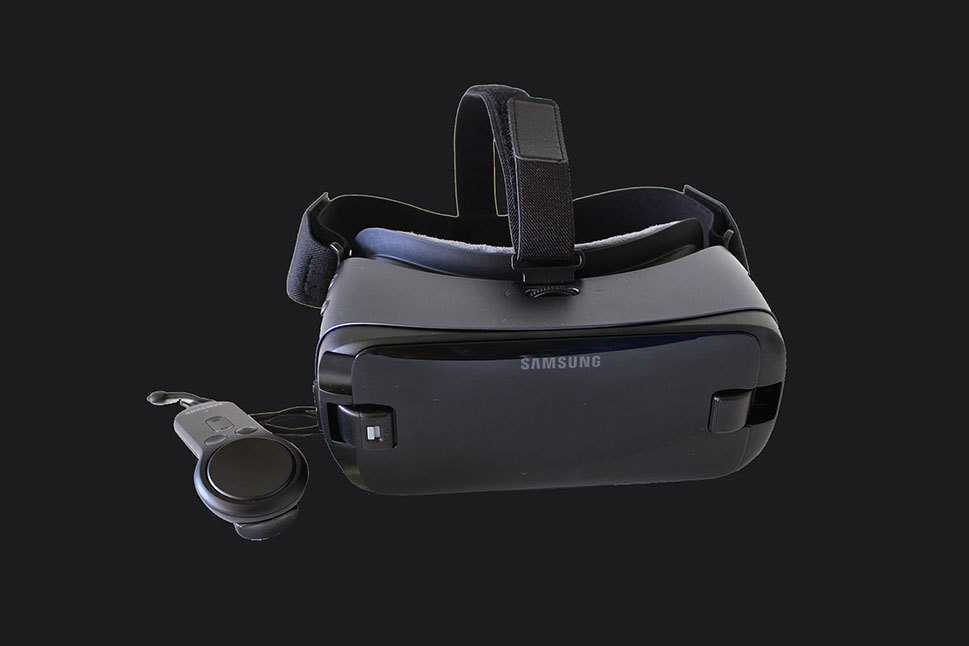 Samsung Gear VR Porn - Best Step-by-Step Guide! - 2026