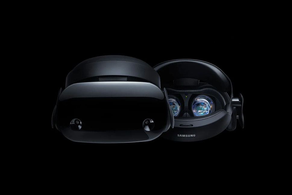 Samsung Odyssey Porn - Easy Guide + Top Sites for 2026!