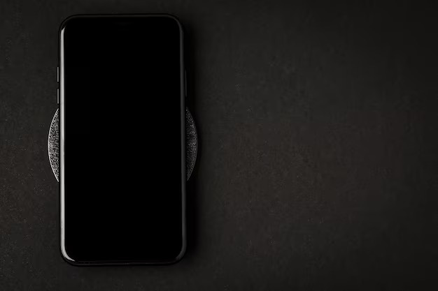 Smartphone VR Porn - How to use your Phone in 2026!