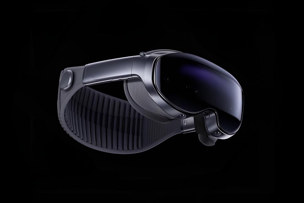 Vivo Vision Porn: How-To-Watch Guide 2026!